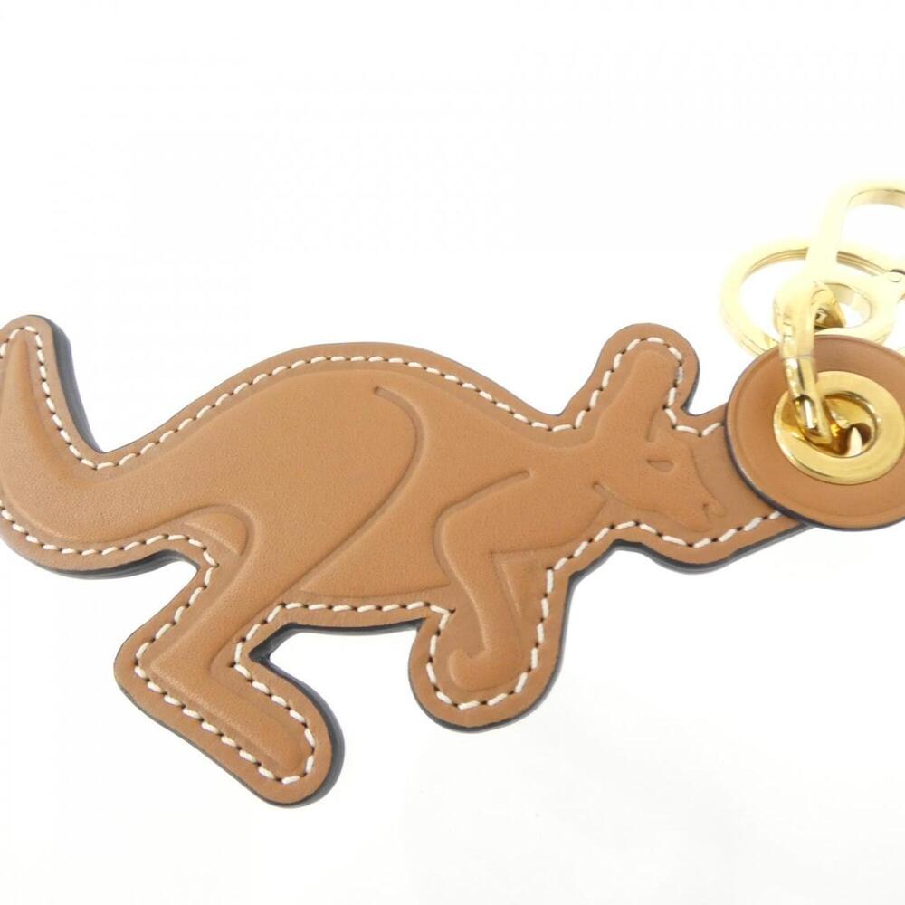 Loewe Keyring - Picture 2 of 4